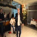 Alaa shurrush sur yala.fm